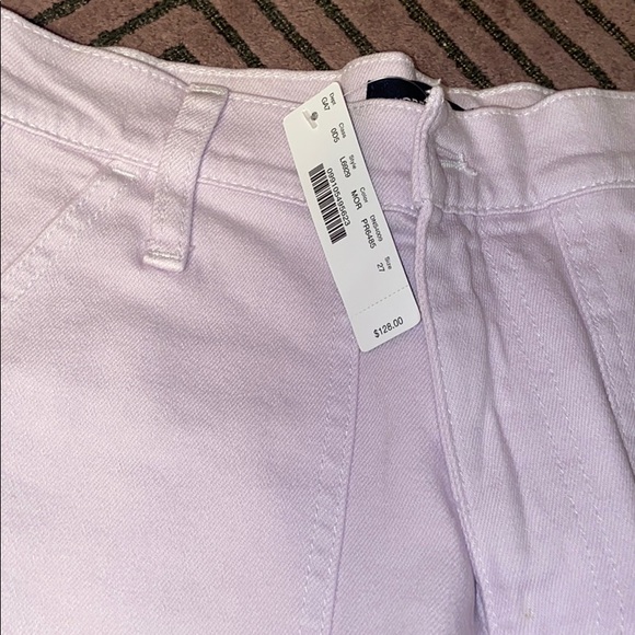 NWT brand new!!! Sold out online jcrew jeans - Picture 3 of 8